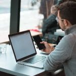 therapist and small business seo consultant. Simplified SEO Consulting online marketing packages. Simplified SEO Consulting.