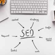 The different factors that make SEO important. SEO techniques for personal injury lawyers include great content, links & more. Learn how SEO can boost your law firm here!