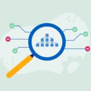 Discover and index web pages with SEO-friendly XML sitemap. Learn more about seo for therapists or search for seo for mental health. Search for seo for mental health professionals and how SEO for online counseling pages can help.